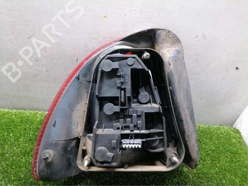 Right taillight ROVER 45 I Saloon (RT) 1.4 | BP35796856C35 - Image 3