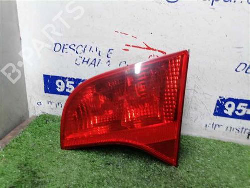 right-taillight-audi-a4-b7-avant-8ed-2004-2005-2006-2007-2008-31893393 main image