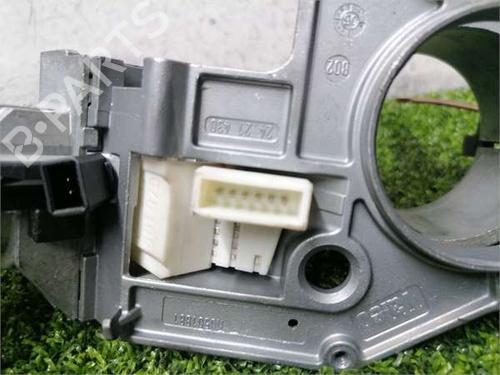 Ignition barrel OPEL ASTRA H GTC (A04) 1.8 (L08) | BP37862248M48 - Image 3
