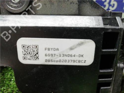 Switch FORD MONDEO IV (BA7) 2.0 TDCi | BP31897108I30 