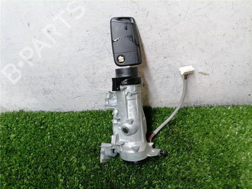 Used Switch Switch SEAT LEON ST (5F8) 1.4 TSI (150 hp) 32716100 32716100