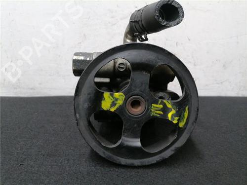 Steering pump DODGE CALIBER 2.0 CRD | BP31890804M99