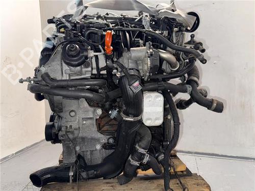 BP32431832M1 main image