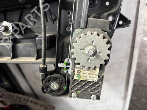 Other MINI MINI (R56) One | BP33248631O1 - Image 3