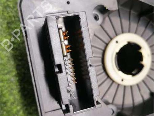 Switch OPEL CORSA D (S07) 1.3 CDTI (L08, L68) | BP39601134I30 - Image 5