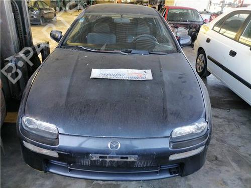 Ricambi MAZDA 323 F VI Hatchback (BJ) 1.5 16V (BJ5W) (88 hp) 4408529