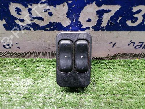 Venstre fortil elrude kontakt OPEL ASTRA G Saloon (T98) 1.7 DTI 16V (F69) (75 hp) 31899122