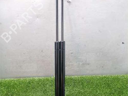 Used Tailgate lift support Tailgate lift support SEAT ALTEA (5P1) 1.9 TDI (105 hp) 36053561 36053561