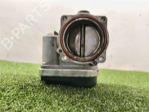 Throttle body BMW 1 (E87) 120 i | BP39540850M82 - Image 2
