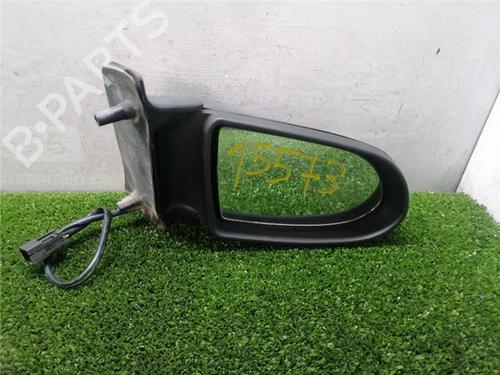 Retrovisor direito Retrovisor direito 32872713 32872713