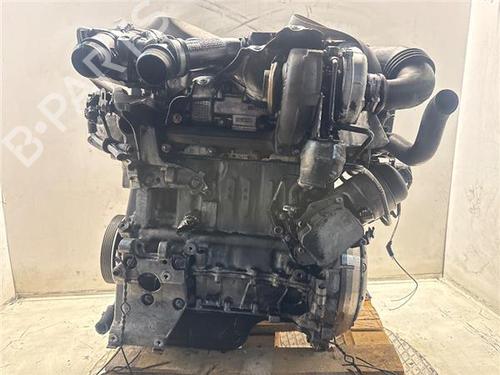 engine-citroen-c4-picasso-i-mpv-ud_-2006-2007-2008-2009-2010-2011-2012-2013-2014-2015-31961998 main image