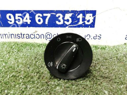 Used Switch VW GOLF IV (1J1) 1.8 T (150 hp) 31896856