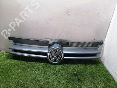 Used Grille Grille 36819782 36819782