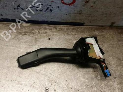 Switch SEAT LEON (1P1) 2.0 TDI 16V | BP31895827I30