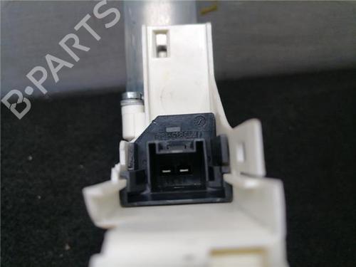 Right front window motor AUDI Q5 (FYB, FYG) 3.0 TDI quattro | BP31901150E20