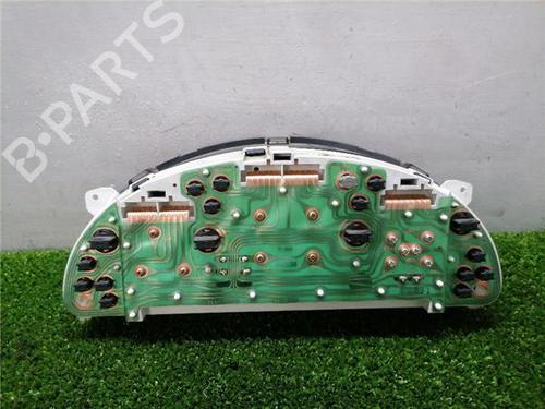 Instrument cluster DAEWOO LANOS (KLAT) 1.3 | BP32354217C47 - Image 2