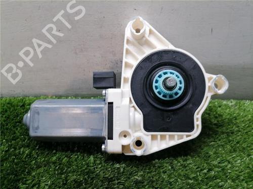 Left front window motor VW GOLF VII Variant (BA5, BV5) 1.6 TDI | BP32431779E21