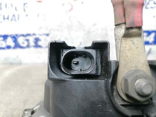 Alternator BMW X5 (E70) 3.0 d | BP31890866M7 