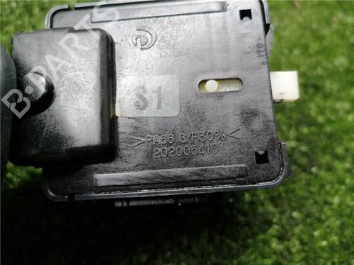 Switch OPEL ANTARA A (L07) 2.0 CDTI | BP31911603I30