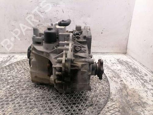 Gearbox VW PASSAT B6 (3C2) 2.0 TDI | BP38944185M3 - Image 4