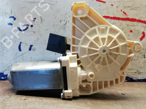 Other MERCEDES-BENZ A-CLASS (W169) A 160 (169.031, 169.331) | BP31891592O1