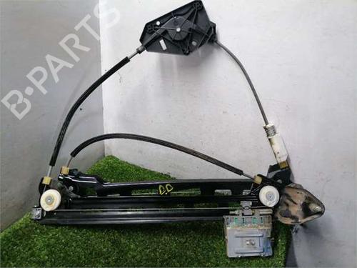 Used Other Other VW PASSAT CC B6 (357) 2.0 TDI (140 hp) 36282635 36282635