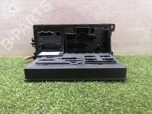 Electronic module MERCEDES-BENZ CLS (C219) CLS 350 (219.356) | BP40050437M83 - Image 2