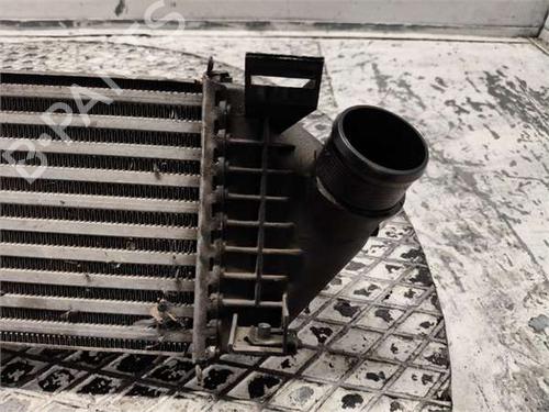 Intercooler FORD C-MAX II (DXA/CB7, DXA/CEU) 2.0 TDCi | BP37498796M30 - Image 3