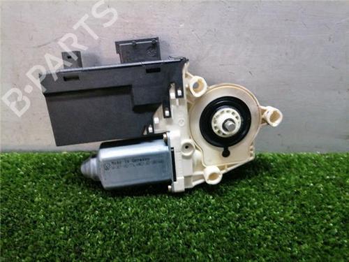 Right front window motor CITROËN C5 I (DC_) 2.0 HDi (DCRHZB, DCRHZE) | BP32486505E20