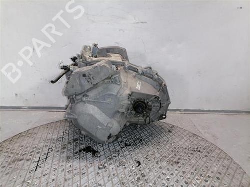 Gearbox SAAB 9-3 (YS3F, E79, D79, D75) 1.9 TiD | BP35997854M3 - Image 3
