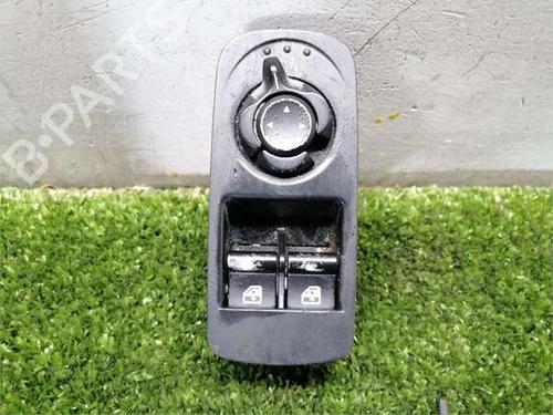 left-front-window-switch-alfa-romeo-mito-955_-2008-2009-2010-2011-2012-2013-2014-2015-2016-2017-2018-36483429 main image