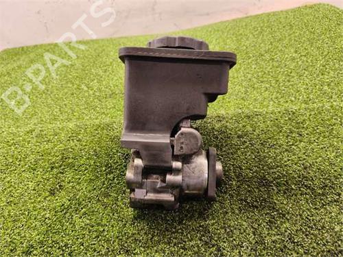 Steering pump BMW 3 (E46) 320 d | BP39540895M99 - Image 4