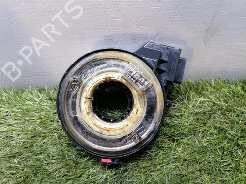 Used Squib airbag Squib airbag VW PASSAT B6 (3C2) 2.0 TDI 16V (140 hp) 33415516 33415516