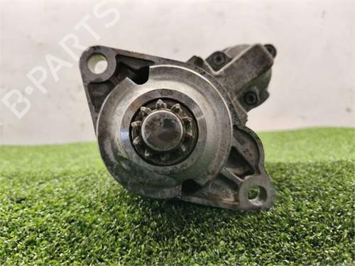 Starter VW PASSAT B6 (3C2) 2.0 TDI | BP39540774M8 - Image 4