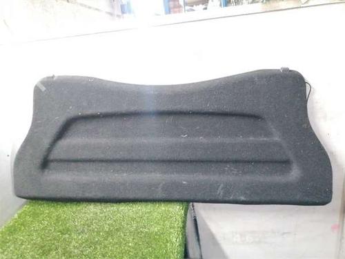 other-renault-clio-iv-bh_-2012-2013-2014-2015-2016-2017-2018-2019-2020-2021-37083613 main image