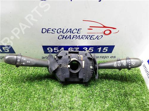 Interruttore ALFA ROMEO 147 (937_) 1.6 16V T.SPARK ECO (937.AXA1A, 937.BXA1A) (105 hp) 31897078