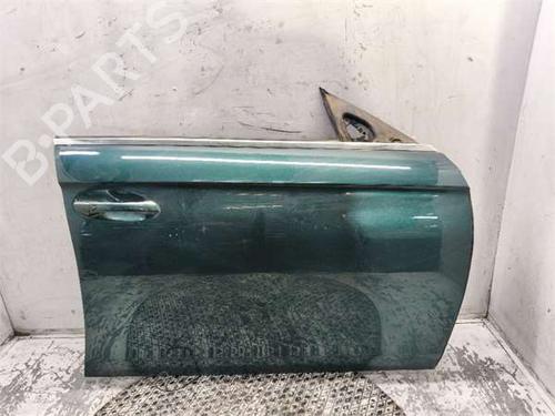 Used Right front door Right front door MERCEDES-BENZ CLS (C219) CLS 350 (219.356) (272 hp) 39996344 39996344