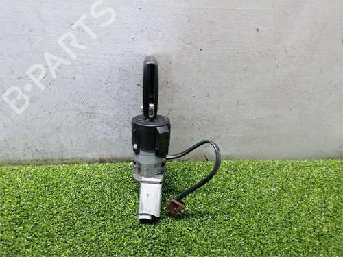 Used Ignition barrel Ignition barrel 38181922 38181922