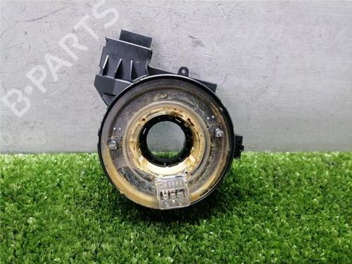 Used Squib airbag Squib airbag VW GOLF V Variant (1K5) 1.9 TDI (105 hp) 33918242 33918242