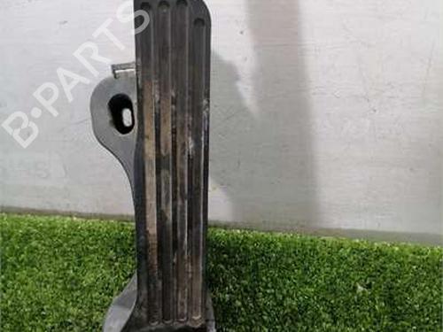 pedal-vw-jetta-iii-1k2-2004-2005-2006-2007-2008-2009-2010-2011-2012-2013-36544091 main image