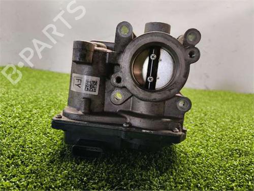 Used Throttle body Throttle body 37288271 37288271