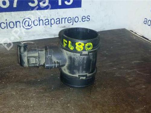 mass-air-flow-sensor-alfa-romeo-147-937_-2000-2001-2002-2003-2004-2005-2006-2007-2008-2009-2010-31894592 main image