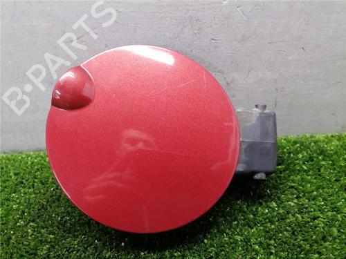 fuel-flap-seat-ibiza-iii-6l1-2002-2003-2004-2005-2006-2007-2008-2009-32768490 main image