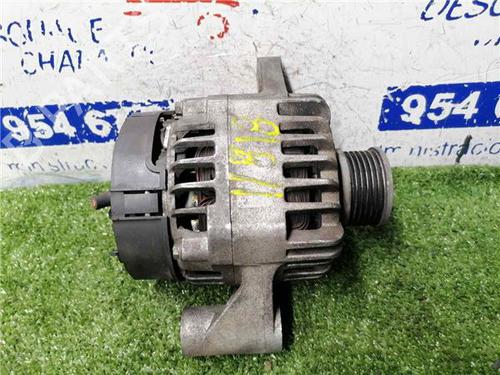 alternator-fiat-bravo-ii-198_-2006-2007-2008-2009-2010-2011-2012-2013-2014-2015-2016-31890556 main image