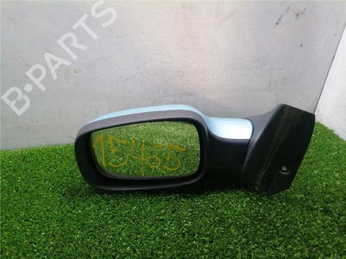 left-mirror-renault-scenic-ii-jm01_-2003-2004-2005-2006-2007-2008-2009-2010-32253771 main image
