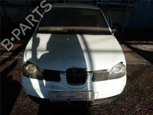 Used Parts SEAT AROSA (6H1) 1.0 (50 hp) 4409183