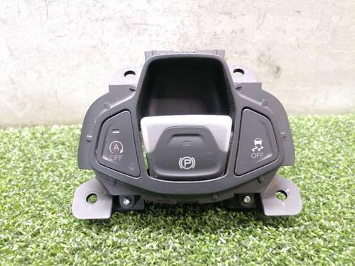 electric-handbrake-jeep-renegade-suv-bu-b1-bv-2014-39659509 main image