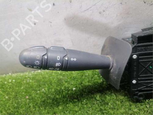 Switch RENAULT CLIO II Hatchback Van (SB0/1/2_) 1.5 dCi | BP36681944I30 - Image 2