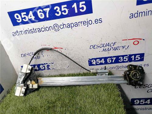 Other HONDA ACCORD VIII (CU) 2.2 i-DTEC (CU3) | BP31894057O1