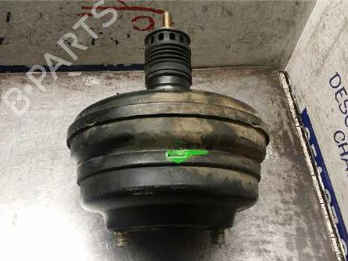 Servo brake VW PASSAT B5 (3B2) 1.8 | BP31891410M42 - Image 2